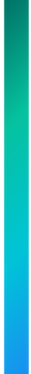 Color Bar.png